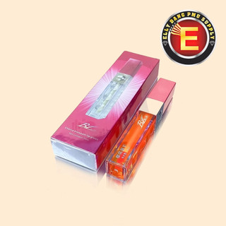 💋 Dưỡng kích màu môi bl tốt – chuẩn màu nhanh – môi mịn màng – tự nhiên hồng hào