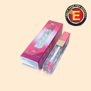 💋 Dưỡng kích màu môi bl tốt – chuẩn màu nhanh – môi mịn màng – tự nhiên hồng hào
