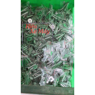 Cặp ốc chống yếm xe DREAM hàng đẹp