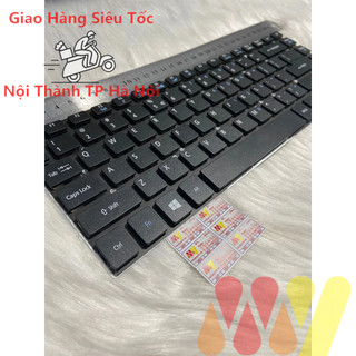Bàn phím laptop Acer E5-411 E5-411G E5-421 E5-421G E5-471 E5-471G