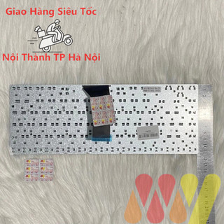 Bàn phím laptop Acer E5-411 E5-411G E5-421 E5-421G E5-471 E5-471G