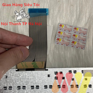 Bàn phím laptop Acer E1-432 E1-432G E1-422 E1-470 E1-470P E1-470PG E1-472