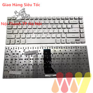 Bàn phím laptop Acer E5-411 E5-411G E5-421 E5-421G E5-471 E5-471G