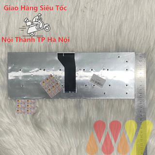 Bàn phím laptop Acer E1-432 E1-432G E1-422 E1-470 E1-470P E1-470PG E1-472