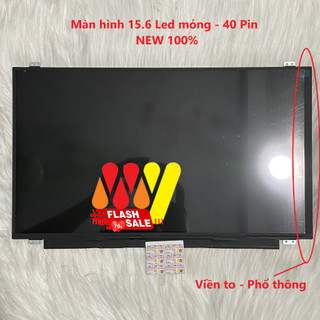 Màn hình Laptop Dell Latitude E6540 E5540 FULL HD