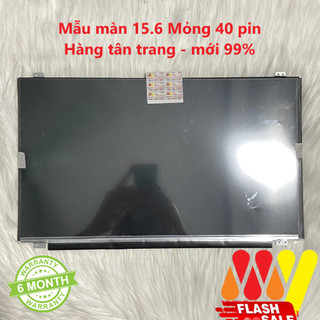 Màn hình Laptop Dell Latitude E6540 E5540 FULL HD