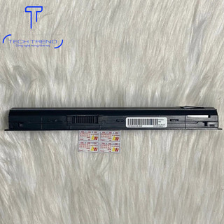 Pin Laptop Dell Latitude E6220 E6230 E6320 E6330 E6430s K4CP5 0F7W7V HJ474 K94X6 P7VRH 7FF1K FRR0G