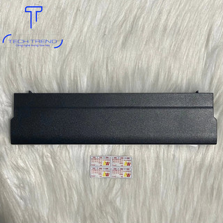 Pin Laptop Dell Latitude E6220 E6230 E6320 E6330 E6430s K4CP5 0F7W7V HJ474 K94X6 P7VRH 7FF1K FRR0G