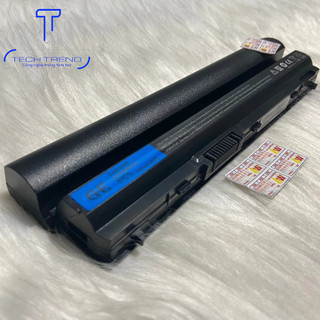 Pin Laptop Dell Latitude E6220 E6230 E6320 E6330 E6430s K4CP5 0F7W7V HJ474 K94X6 P7VRH 7FF1K FRR0G