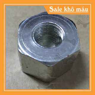 Đế Vòi Tưới Nguội, Phụ Kiện Hệ Thống Tưới Nước, Dễ Dàng Lắp Đặt.