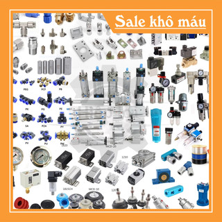 Đế Vòi Tưới Nguội, Phụ Kiện Hệ Thống Tưới Nước, Dễ Dàng Lắp Đặt.