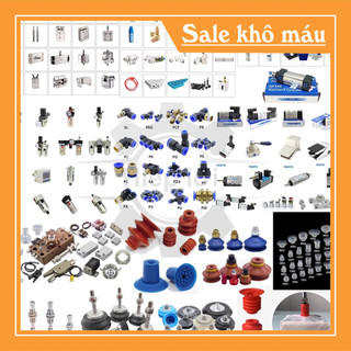Đế Vòi Tưới Nguội, Phụ Kiện Hệ Thống Tưới Nước, Dễ Dàng Lắp Đặt.