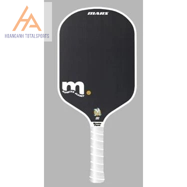 Vợt Pickleball Mars - Monster Planet