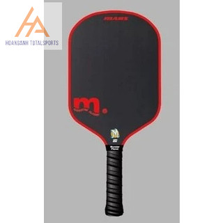 Vợt Pickleball Mars - Monster Planet