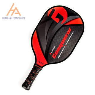 Vợt Pickleball Gamma Conquerer