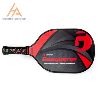 Vợt Pickleball Gamma Conquerer