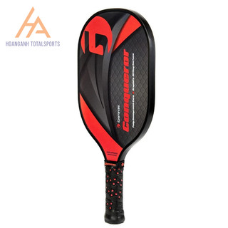 Vợt Pickleball Gamma Conquerer