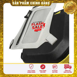 Túi bình xăng MOTOWOLF MDL0711