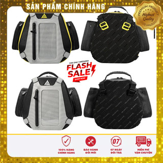 Túi bình xăng MOTOWOLF MDL0711