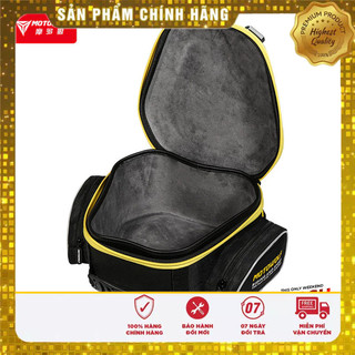 Túi bình xăng MOTOWOLF MDL0711