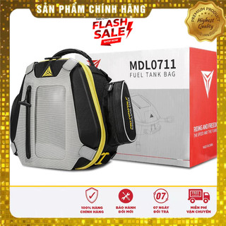 Túi bình xăng MOTOWOLF MDL0711