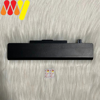 Pin laptop ℓєиσν Edge E430C E431 E435 E440 E445 E531 E535 E530 E540 75+