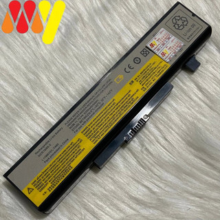 Pin laptop ℓєиσν Edge E430C E431 E435 E440 E445 E531 E535 E530 E540 75+