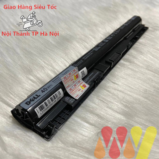 Pin Laptop Dell M5Y1K 3451 3458 3468 5455 5458 3551 3558 5551 5558 5559 Battery Dell 3558