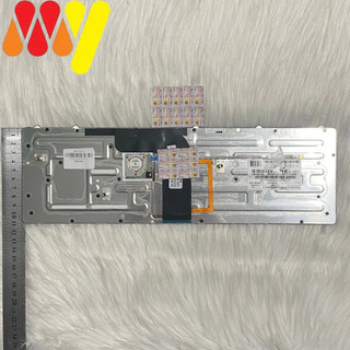 Bàn phím laptop  8560W 8570W