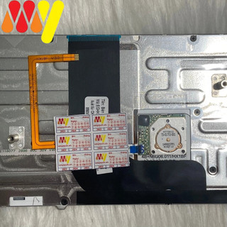 Bàn phím laptop  8560W 8570W