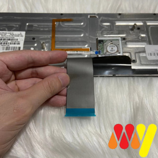 Bàn phím laptop  8560W 8570W