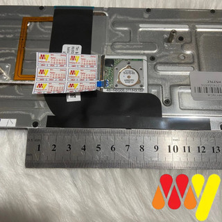 Bàn phím laptop  8560W 8570W