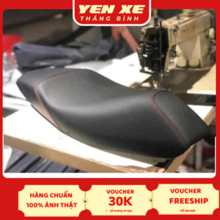 Da yên Winner V1, Winner X, Honda RS150R,RS-X