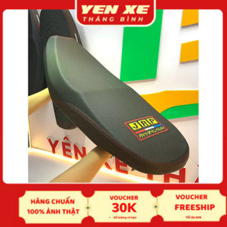 Yên 2 Tầng Sirius 50/110cc Giá Rẻ Học Sinh (Rẻ Nhưng Chất Lượng Nha Ae)