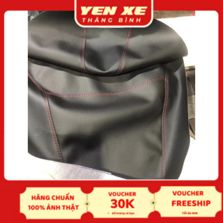 Da Yên Xe Pcx(dùng được các đời cũ mới)