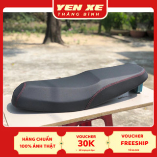 Yên Sirius Chỉ Đỏ 2 Tầng Loại 1