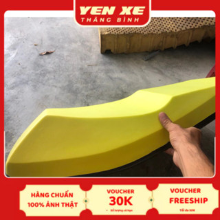 Combo Mút Da Yên Winner V1,Winner X Loại 1