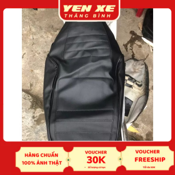 Da Yên Xe DD