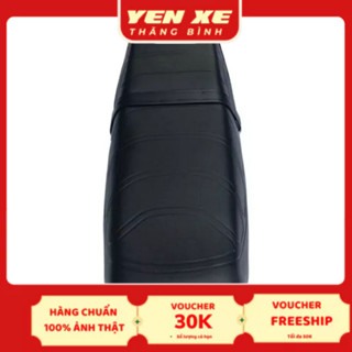 Yên xe Win( nguyên cái yên )