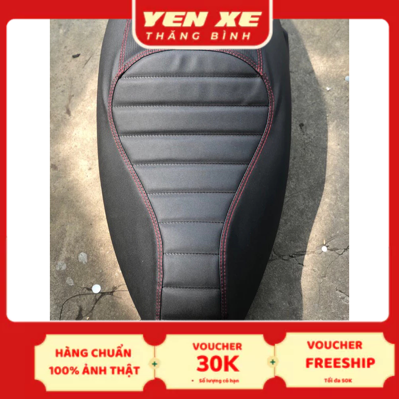 Da Yên Vespa Sprint,Primavera(Làm theo yêu cầu)