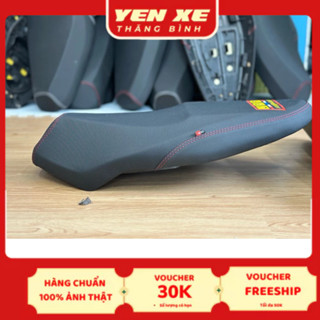 Yên Xe Điện X-men Gọt 2 Tầng Hàng Loại 1| Y15 yenxethangbinh