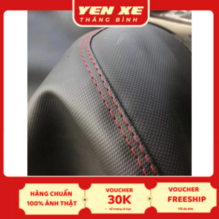 Da Yên Xe Airblade 2010, Airblade Thái Viền Chỉ Nổi hàng chất lượng cao bảo hành lâu dài