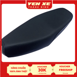  Yên Xe Wave Alpha Wave Thái  Đế Mút Áo Yên Mới  