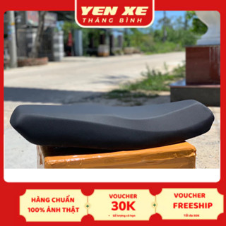  Yên Dream Thái Dream Việt,Super 2 Tầng Da Trùm 