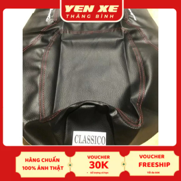 Da Yên Xe Mio Classico