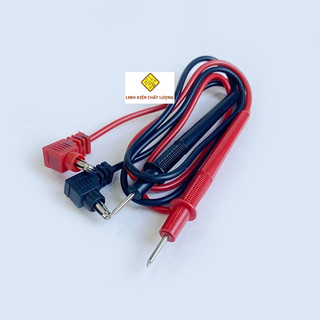 Đồng hồ vạn năng DT830B(Bảo hành 1 tháng)