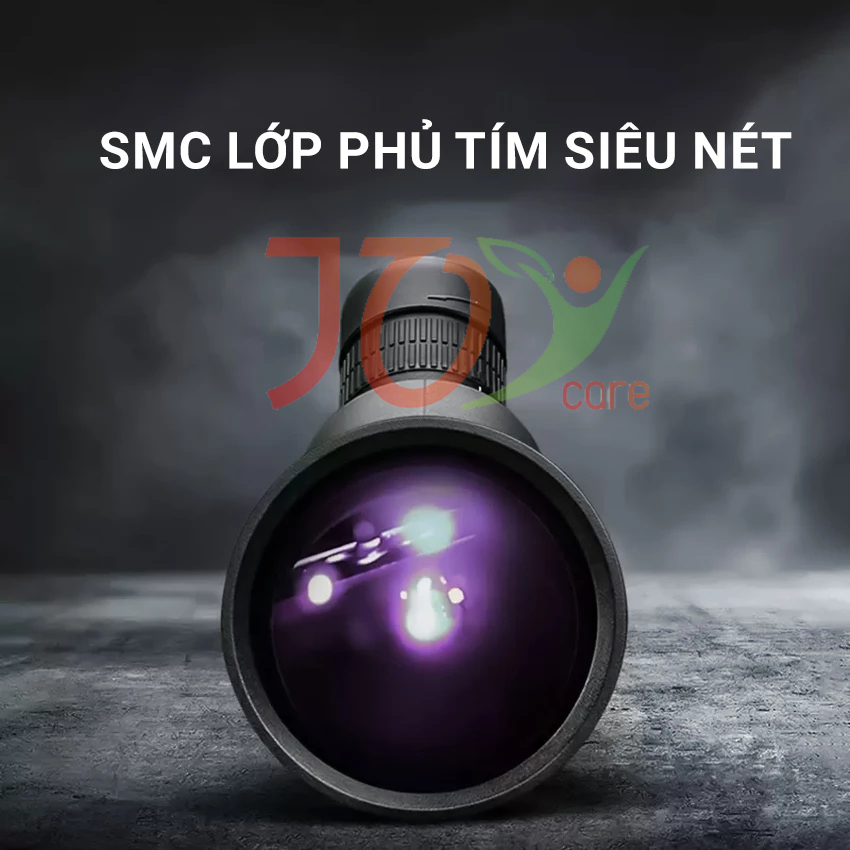 Ống Nhòm Một Mắt Joycare MF14 | BigBuy360 - bigbuy360.vn