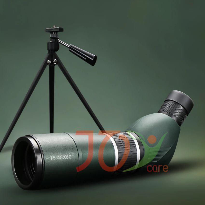 Ống Nhòm Một Mắt Joycare MF14 | BigBuy360 - bigbuy360.vn