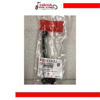Tay thắng xe Abela [Chính hãng SYM]