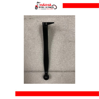 Tay thắng xe Abela [Chính hãng SYM]